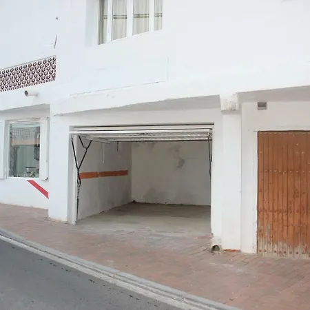 Casa Indalina * Mojácar