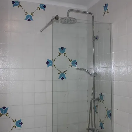 Casa Indalina Con Parking Privado Incluido *
