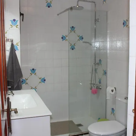 Casa Indalina Con Parking Privado Incluido Mojacar