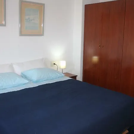 Apartment Casa Indalina Con Parking Privado Incluido Mojacar