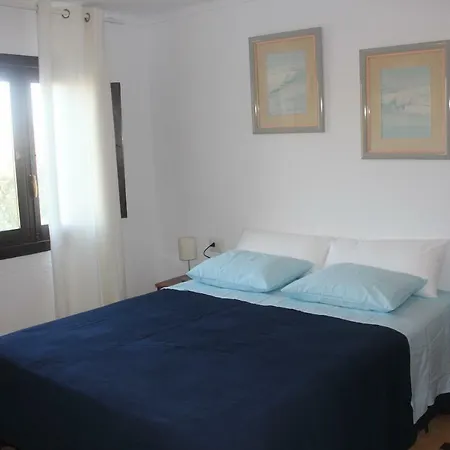 Casa Indalina Con Parking Privado Incluido Apartment *